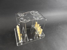 Original Underberg+ Regal