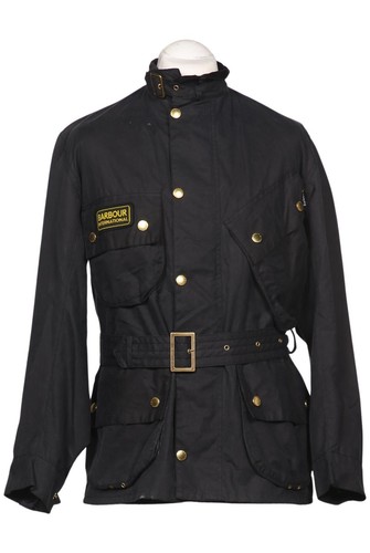 Belstaff jacke herren anorak - belstaff,