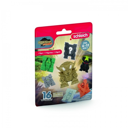 Schleich spieltiere figuren - schleich, spieltiere,