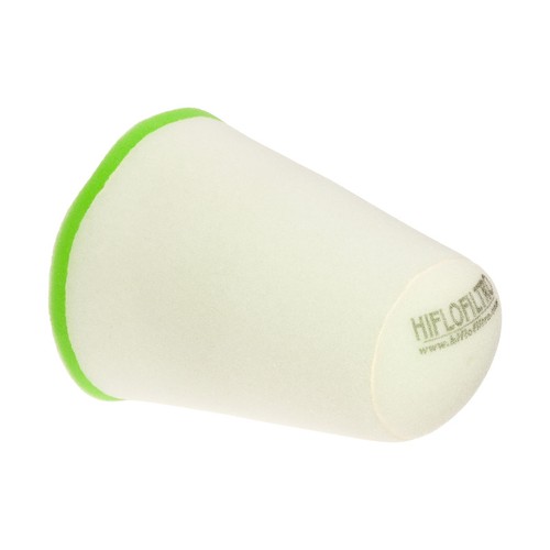 Hiflo hff4022 luftfilter - hiflo, für