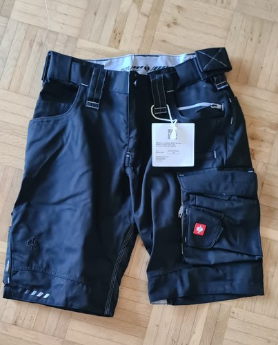 Engelbert strauss damen short - engelbert,