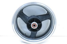 KAWASAKI ZRX 1200 S ZRT20A