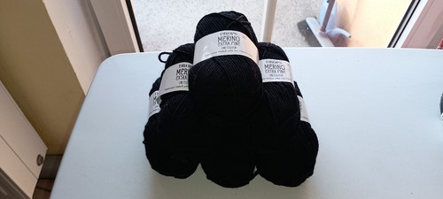 Wollpaket drops merino extra - drops,