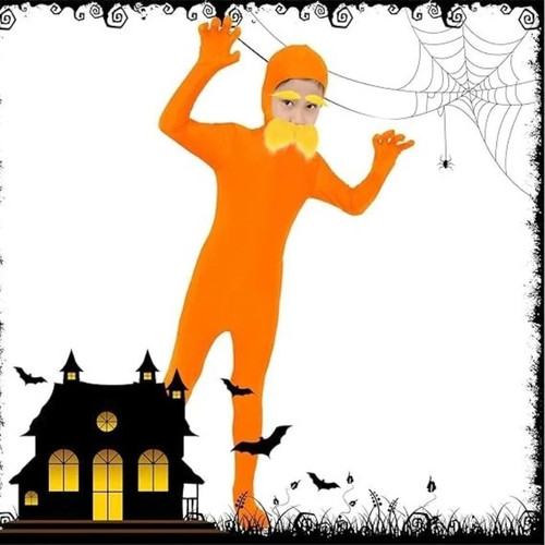 Kinder erwachsene seuss - erwachsene,
