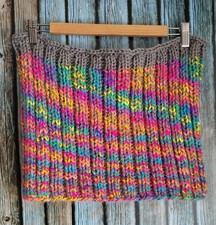 Rock Strickrock Cacheur