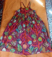 Gudrun sjöden sommerkleid - gudrun,