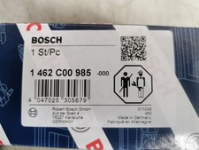 BOSCH für Audi 2,7 3,0 TDI