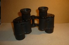 Schönes Militär - Dienstglas