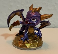 Activision Skylanders Trap