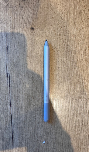 Microsoft surface pen - microsoft, modell