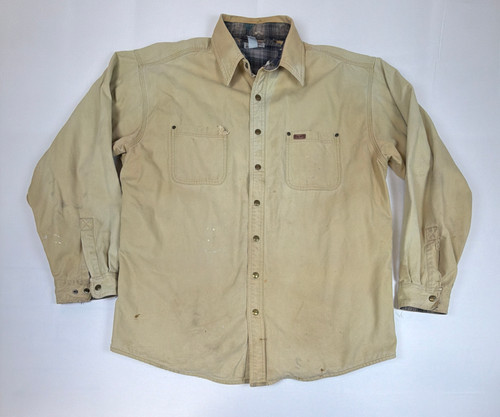 Carhartt men tall sandstone - carhartt,