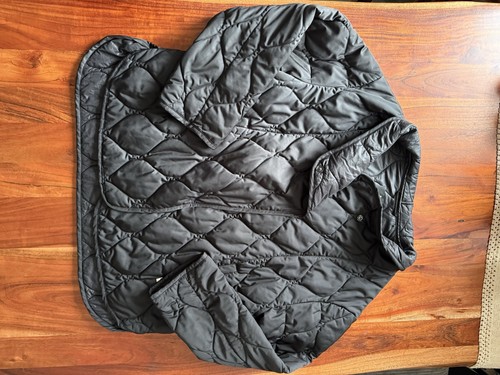Riani übergangsjacke - riani,