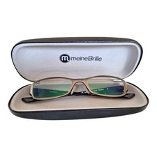 Original Oakley OX8038-0252