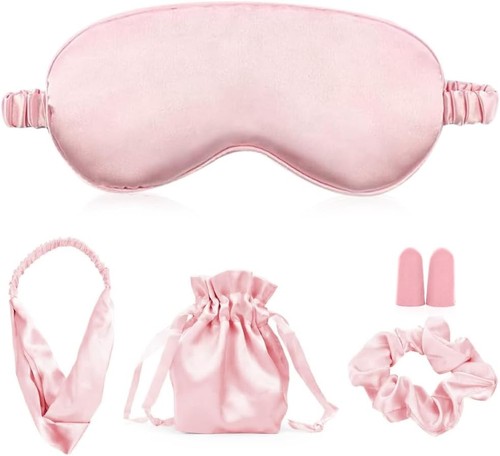 Stück schlafmasken set - 5,