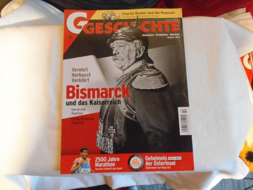 Zeitschrift geschichte - zeitschrift:,