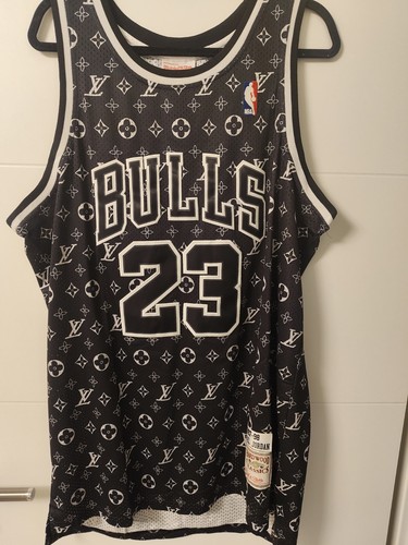 Nba chicago bulls michael - ⭐nba,