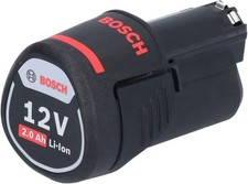 Original  Bosch Professional