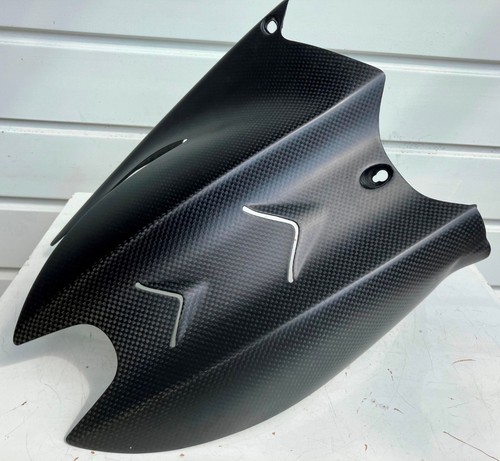 Ducati diavel schutzblech - diavel,
