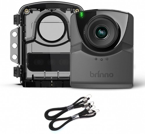 Brinno tlc2020h empower full - brinno,