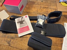 Medi Arm fix Schulter-Immobilisations-Orthese Gurtbreite 12 cm Umfang 85-125cm