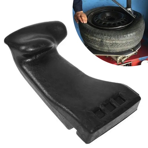 ReifenmontageReifenmontiermasc