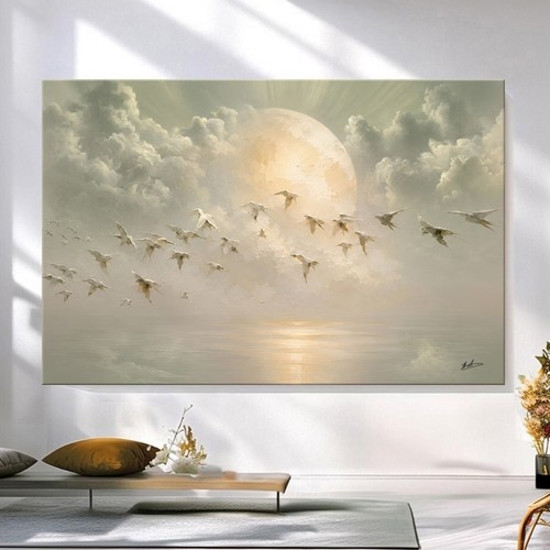 Leinwand bilder xxl - bilder,