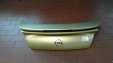 Heckdeckel / Heckklappe Opel