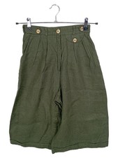 Friesacher Culotte Hose Damen