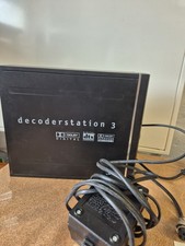 Teufel Decoderstation 3 5.1