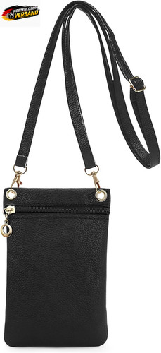 Damen handytasche zum - handytasche,