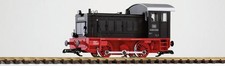 PIKO G-Diesellok V 20 DB III