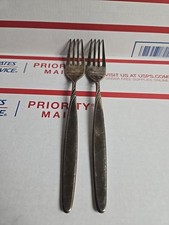 Lot Of 2-Rom by WMF Cromargan