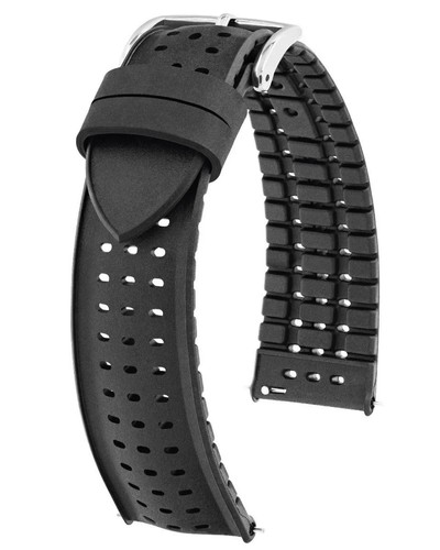 Hirsch uhren armband nyad 20 - uhren-armband,