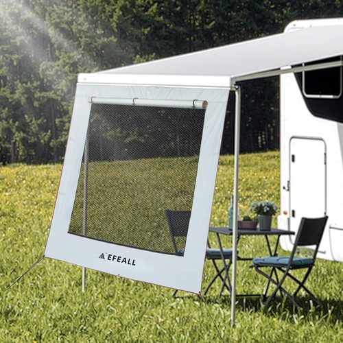 Sonnenschutz wohnmobil markise - wohnmobil,