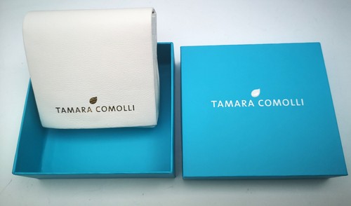 Tamara comolli schmuckbox - tamara,