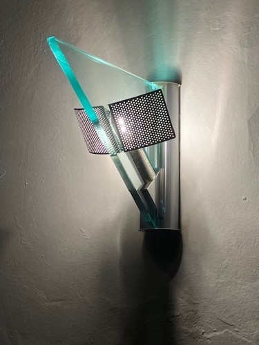 Artemide icaro wandleuchten - icaro,