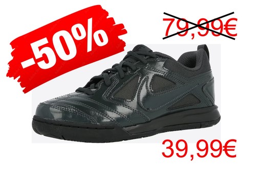Nike sportswear unisex sneaker - nike,