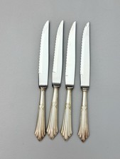 WMF,Modell 900 Fächermuster