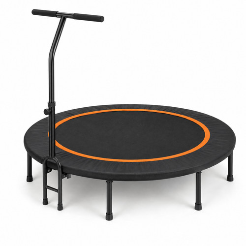 Schmidt sportsworld - schmidt,