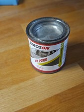 Teroson Ventil Schleifpaste