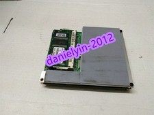 1Pcs Used  ETX  ICES120 REV:B2