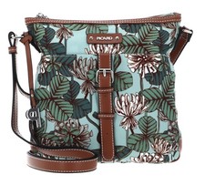PICARD Sonja M Shoulderbag