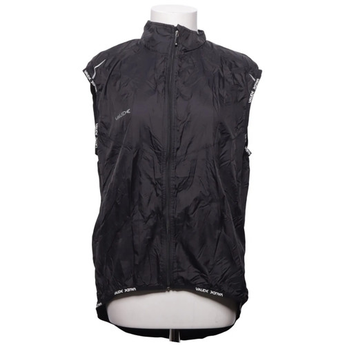 Vaude trainingsweste - vaude,,