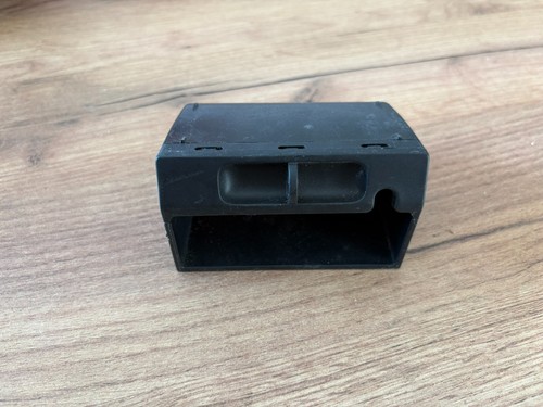 Ford focus 4m51a04810c - focus,