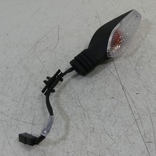 Ducati Monster 821 EZ:14 Blinker hinten rechts A8496