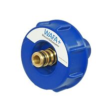 WAFA+ 7F Wassertankdeckel &