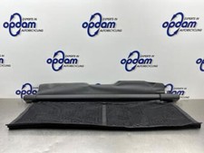 Laderaumabdeckung Smart Fortwo Coupe 453 A45381037 P22598501