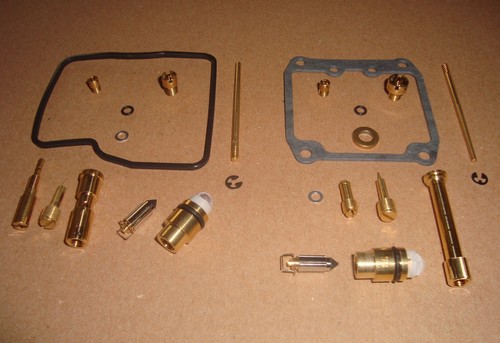 Suzuki 800 vs51b vergaser - vx,