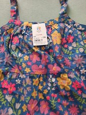 Kleid Gr. 146/152 Yigga