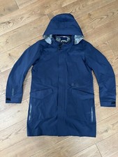 NIKE ACG J3 Coat szMedium Obsidian